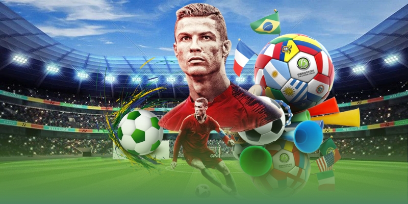 Kỹ năng quản lý tài chính trong cá độ