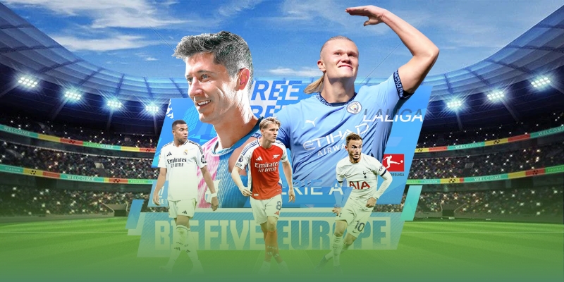 Tại sao sảnh thể thao ev88 lại thu hút giới cá độ