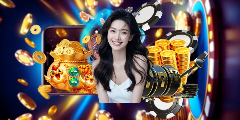 V9BET đăng nhập nhanh chóng an toàn để giải trí