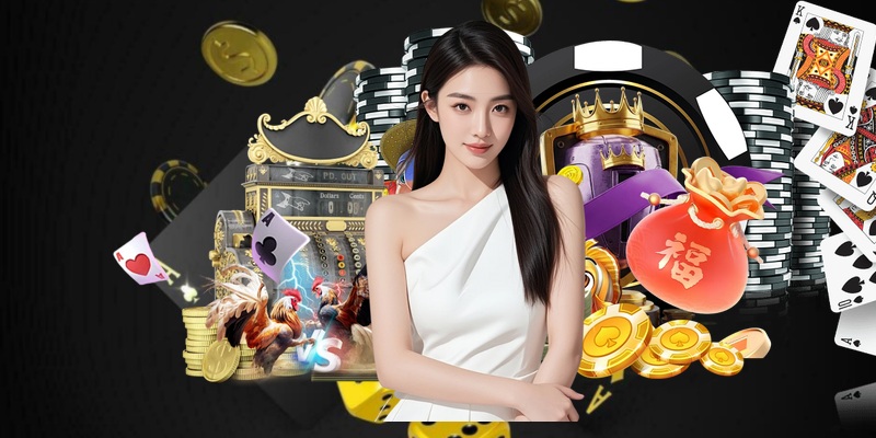 Bảo mật tài khoản khi truy cập