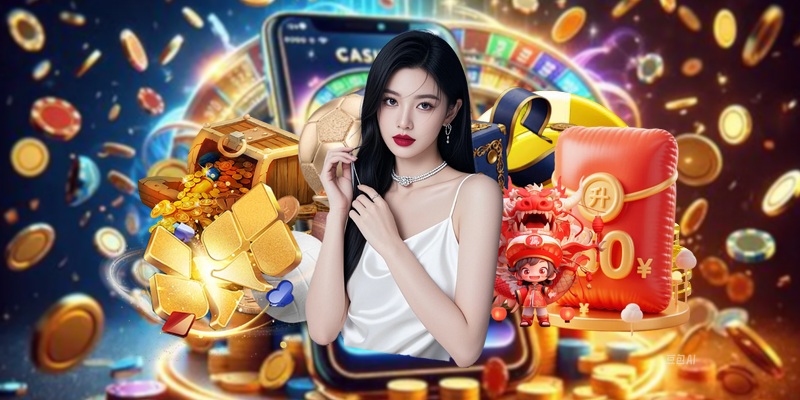 Gỡ lỗi tức thì, Duy trì cuộc vui