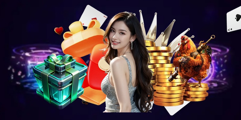 V9BET đăng nhập và quy trình truy cập chuẩn