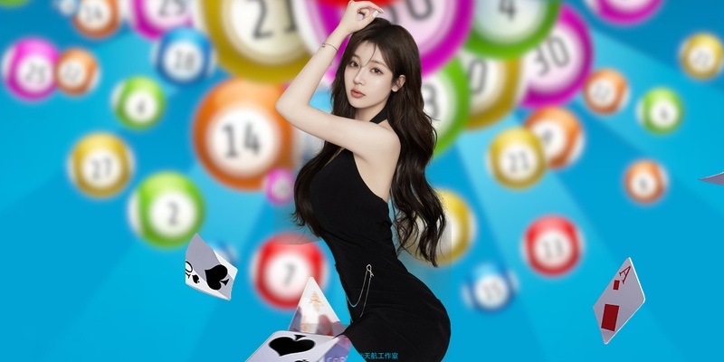 Bảo mật và minh bạch trong vận hành