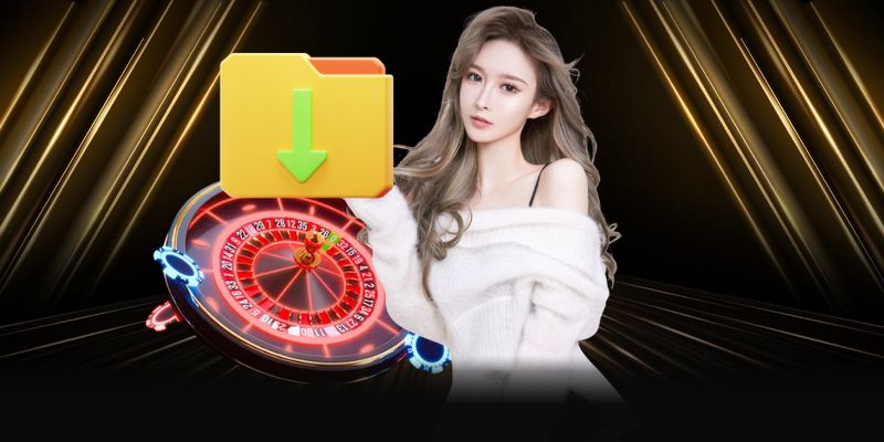 Sảnh thể thao đa dạng kèo cược