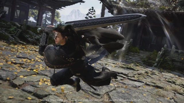 Những dấu hiệu bất thường khiến game thủ lo sốt vó