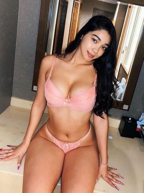 Điều gì khiến Mayuri nổi bật?