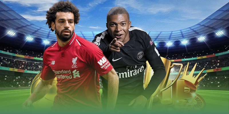 Top 10 nhà cái uy tín đang làm mưa làm gió trên thị trường