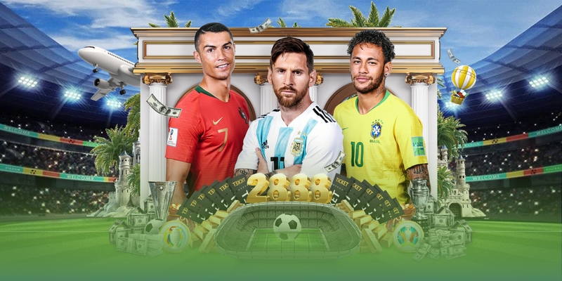 Hướng dẫn các bước tham gia cá cược an toàn cho người mới