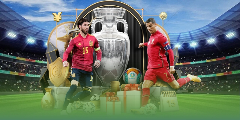 Xu hướng phát triển của ngành công nghiệp giải trí trực tuyến