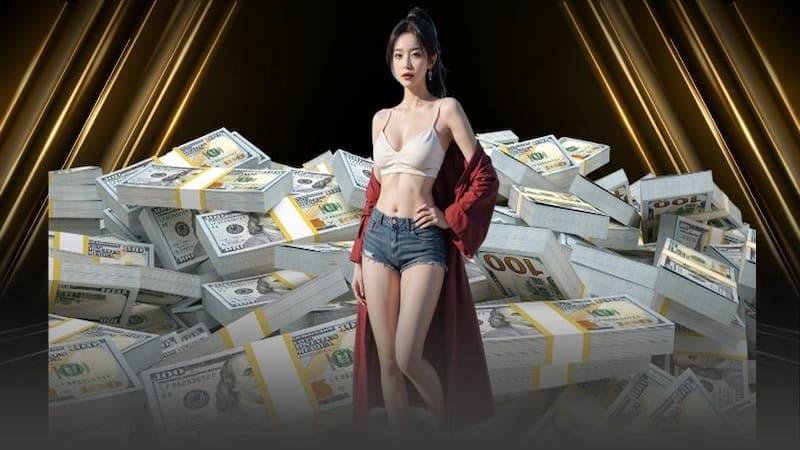 Các bước nạp tiền 789win chuẩn xác để người chơi thực hiện