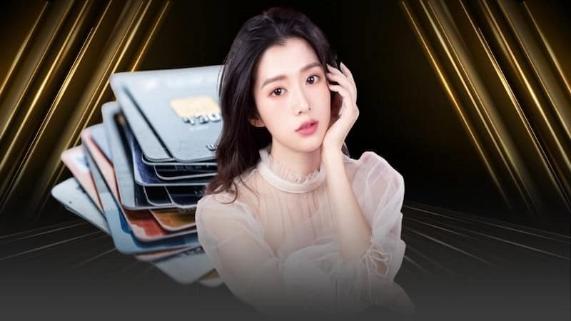 Tránh sai lầm khi nạp tiền 789win anh em cược thủ cần biết