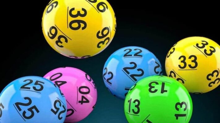 Tìm hiểu những ưu điểm hấp dẫn khi tham gia soi cầu xsmb 247 mỗi ngày