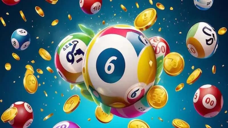 Tìm hiểu các thể loại xổ số tại XSMB 247 để lựa chọn chiến lược phù hợp