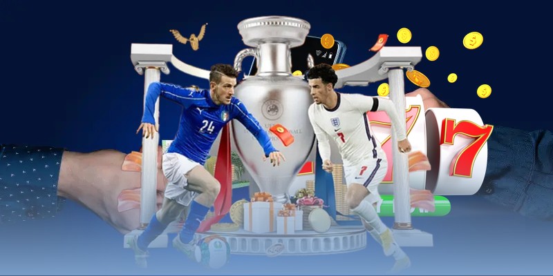 Những thế mạnh vượt trội giúp KQBD dẫn đầu thị trường