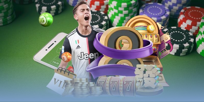 Cập nhật kết quả bóng đá trực tuyến siêu tốc và chính xác