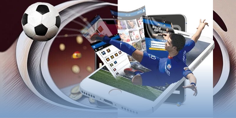 Bí quyết tra cứu kết quả bóng đá nhanh chóng