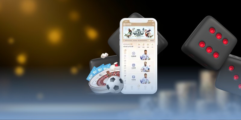 Kết quả bóng đá tại kqbd mang lại trải nghiệm toàn diện