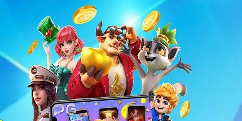 Thói quen trải nghiệm game iwin68 đang đổi khác