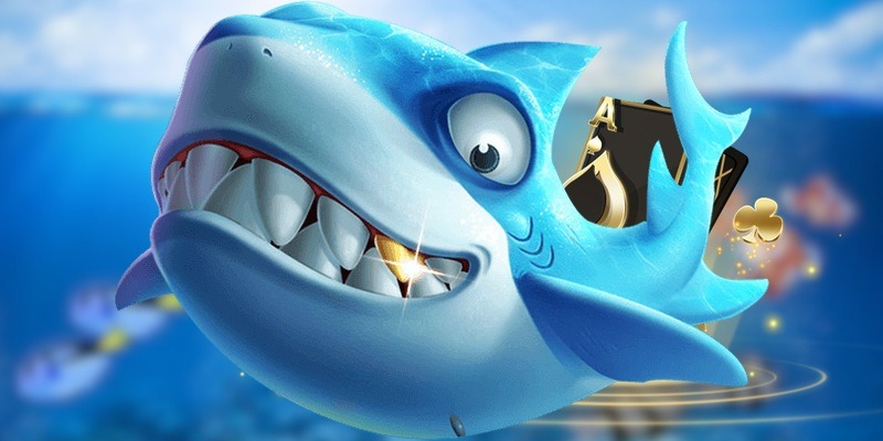 Các sản phẩm giải trí đa dạng tại cổng game sun52